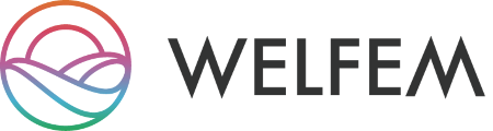WELFEM